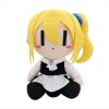 Kaguya Sama Love is War - Hayasaka Ai Big Plush