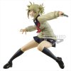 My Hero Academia - Himiko Toga Prize Figure