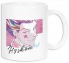 Hunter x Hunter - Hisoka Mug