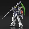 Gundam Wing - 1/144 HGAC Deathscythe Model Kit