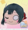 Love Live PDP Nijigasaki High School Idol Club - Setsuna Yuki Nesoberi Large Plush