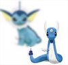 Pokemon - Dragonair 25cm Plush