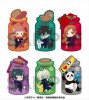 Jujutsu Kaisen - Acrylic Keychain Vol. 1 SINGLE BLIND BOX