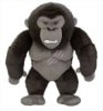 Godzilla Vs Kong -King Kong 32cm Plush