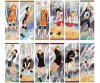 Haikyuu To the Top - Poster SINGLE BLIND BOX