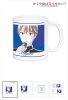 Kaguya Sama Love is War - Miyuki Mug