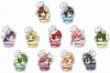 Horimiya - Cup-in Acrylic Keychain SINGLE BLIND BOX