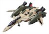 Macross - 1/72 VF-19 EF/A Model Kit