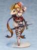 Granblue Fantasy - Summer Version Vira 1/7 PVC Figure 