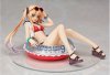 Saekano: How to Raise a Boring Girlfriend - 1/7 Eriri Spencer Sawamura Swimsuit Ver. PVC Figure