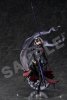 Fate/Grand Order - 1/7  Avenger/Jeanne d Arc Alter PVC Figure 