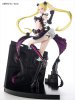 RAITA Original Character - 1/7 Mayuri PVC Figure