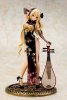 Original Character by Tony - 1/6 Jin-Lian PVC Figure