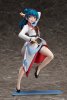 Love Live Sunshine - 1/8 Yoshiko Tsushima Birthday Figure