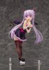 New Game - 1/7 Suzukaze Aoba Teaser Ver. PVC Figure