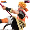 Naruto Shippuden - 1/8 Naruto Uzumaki  QI TIAN DA SHENG Ver. G.E.M. SERIES Remix PVC Figure