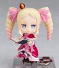 Re:Zero Starting Life in Another World - Beatrice Nendoroid 