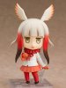 Kemono Friends - Japanese Crested Ibis Nendoroid 