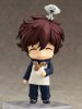 Blood Blockade Battlefront and Beyond - Leonardo Watch Re-Realese Nendoroid 