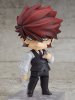 Blood Blockade Battlefront and Beyond - Klaus V Reinherz Nendoroid