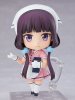 Blend S - Maika Sakuranomiya Nendoroid 