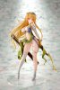 VERTEX Original Character - 1/7 Archeyle PVC Figure 