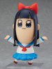 Pop Team Epic - Pipimi Nendoroid Re-Release