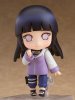 Naruto Shippuden - Hinata Hyuga Nendoroid 