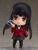 Kakegurui Compulsive Gambler - Yumeko Jabami Nendoroid 