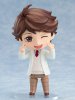 Haikyuu - Toru Oikawa School Uniform Ver Nendoroid