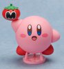 Kirby - Corocoroid Kirby Collectable Figures