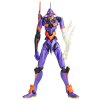 Evangelion Evolution - EVA 01 Unit Test Type Awakened Ver Revotech Figure