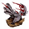 Monster Hunter - Valphalk Capcom Figure Builder Creators Model Re-release