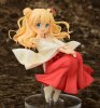 Kiniro Mosaic Pretty Days - 1/8 Alice Cartelet Priestess Ver Figure