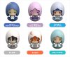 Fate Grand Order - Piyokuru 01 SINGLE BLIND BOX