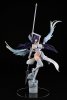 Mahou Shoujo - 1/6 Misa Suzuhara Misa Ane Angel ver. PVC Figure