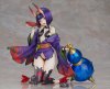 Fate/Grand Order - 1/7 Assassin/Shuten Douji PVC Figure