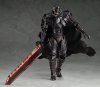 Berserk - Guts Berserker Armor Ver Figma Repaint Skull Edition Figma