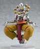 Overwatch - Zenyatta figma 