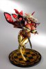 Muramasa - 1/8 Souken Gyokkou zan PVC Figure