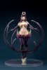 The Sister of the Woods with a Thousand Young - 1/7 Chiyo The Black Goat Ver. PVC Figure