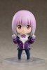 SSSS Gridman - Akane Shinjo Nendoroid 