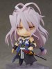 Touken Ranbu - Sengo Muramasa Nendoroid 