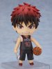 Kuroko No Basketball - Taiga Kagami Nendoroid 