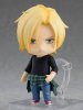 Banana Fish - Ash Lynx Nendoroid 