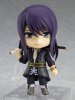 Tales of Vesperia - Yuri Lowell Nendoroid