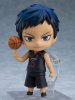 Kurokos no Basketball - Daiki Aomine Nendoroid