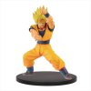 Dragon Ball Super - Super Saiyan Goku Prize Figure