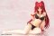 To Heart 2 X Rated - 1/7 Tamaki Kosaka Underwear Ver PVC Figure