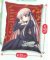 Rewrite - Akane Senri FuRyu Cushion